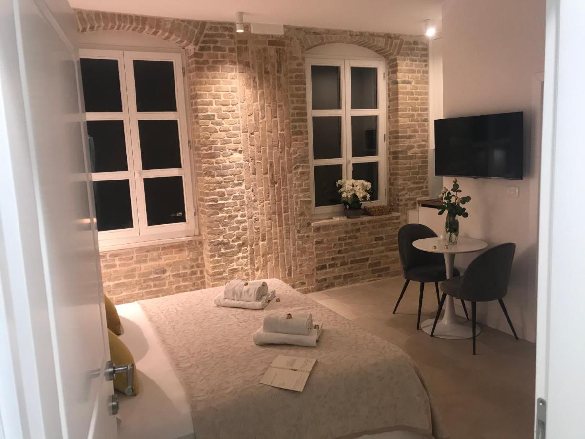 Park Appartement Split