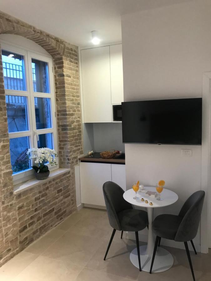 Park Appartement